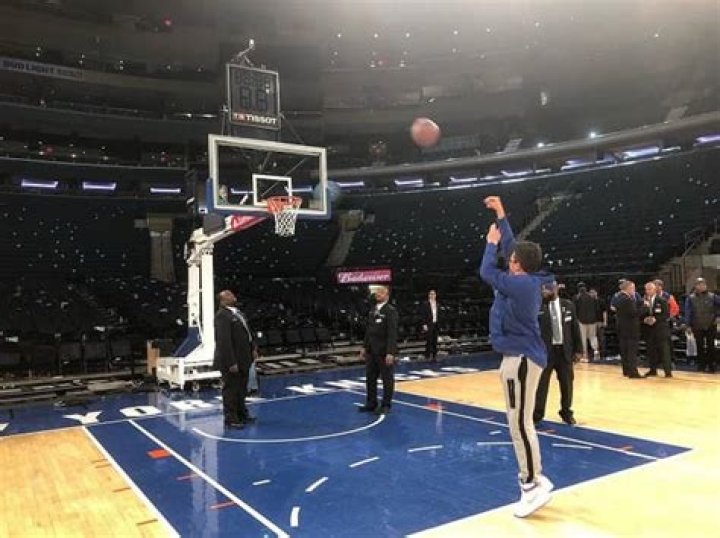 
Clique Productions Height, Weight, Net Worth, Age, Birthday, Wikipedia, Who, Nationality, Biography 