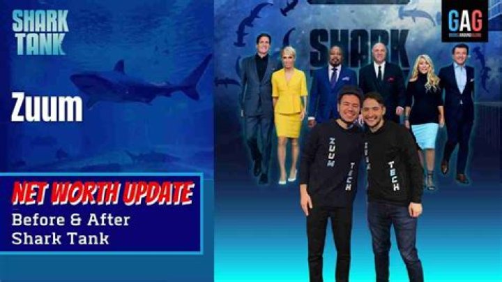 Coatchex Net Worth In 2022, Here Is An Update On The Company That Turned Down Shark Tank Deals