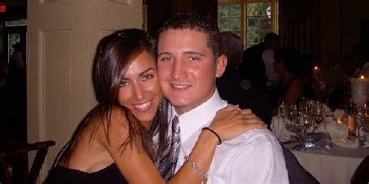 Cody Connelly Net Worth