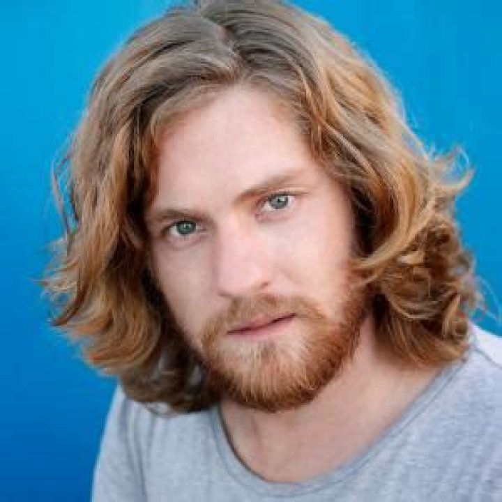 Cody Kasch Net Worth