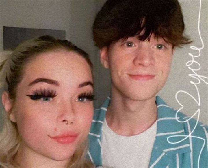 Cody Orlove Bio: Age, Songs, Net Worth & Pictures