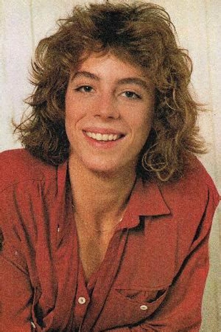 Cody Palance Net Worth