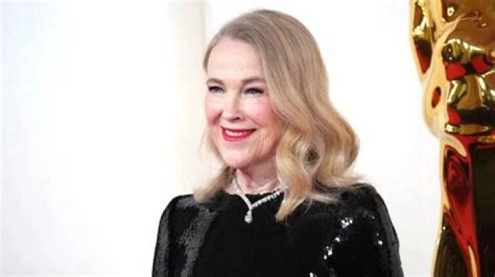 Colin J. O’Hara Net Worth