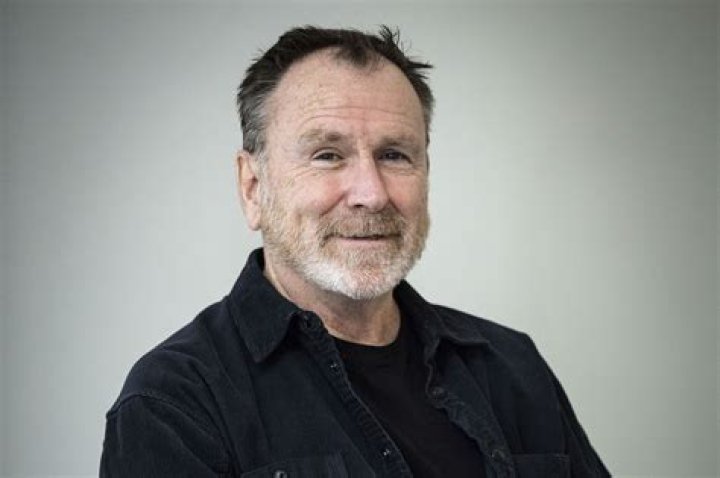 Colin Quinn