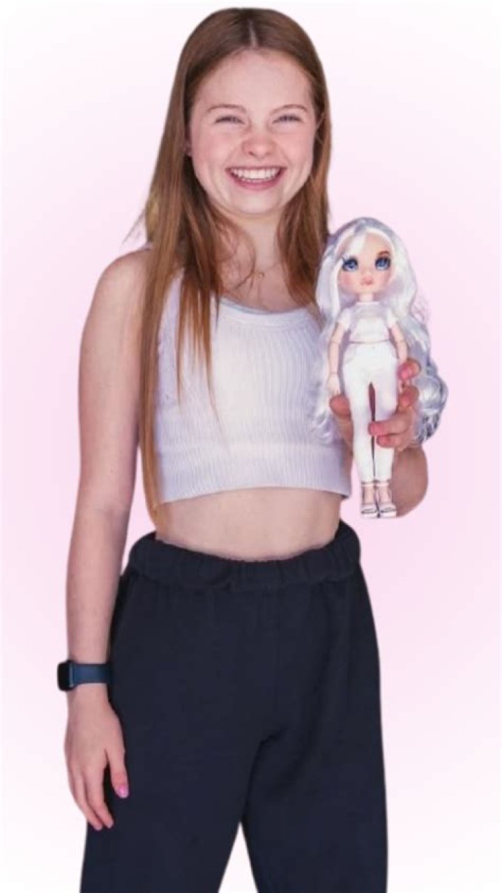 Connor Paton Net Worth