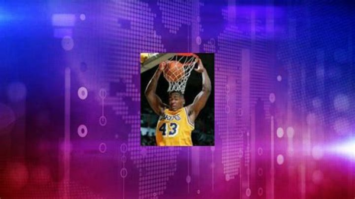 Corie Blount Net Worth