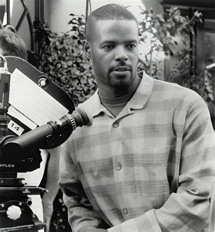 Corwin Hawkins Net Worth