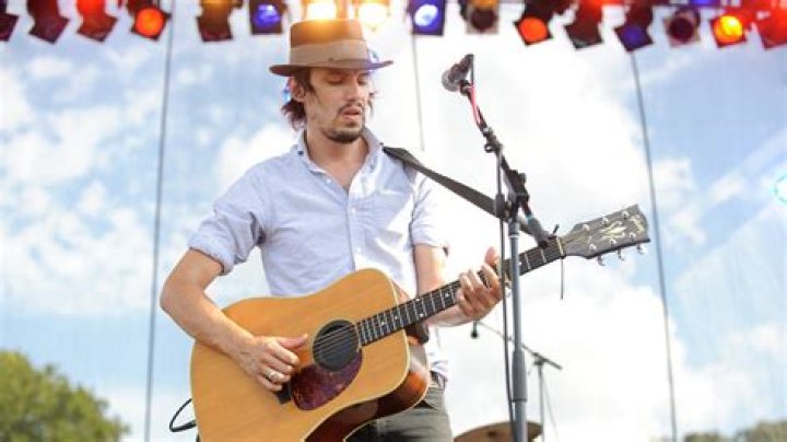 Cory Chisel Net Worth