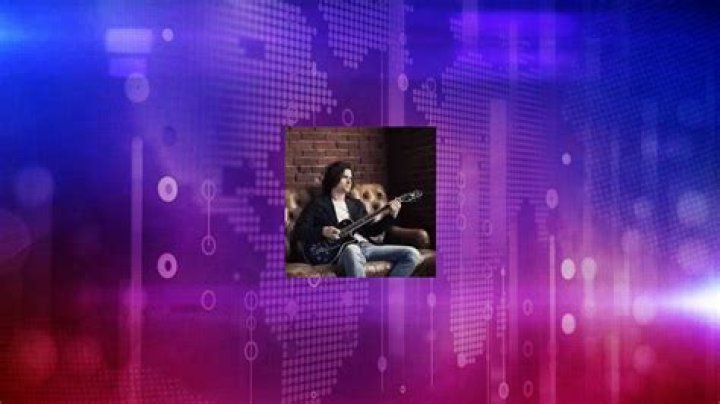 Cory Churko Net Worth