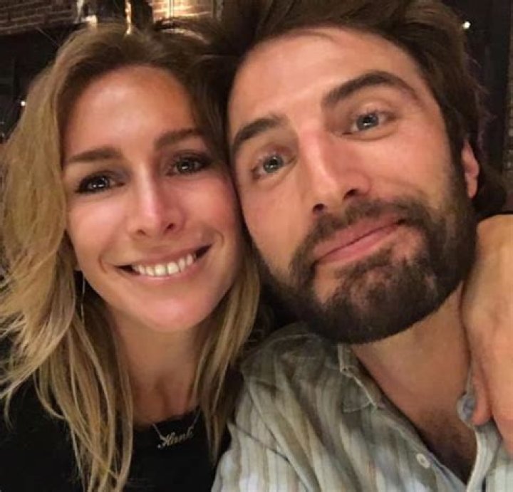 Cottrell Guidry Biography, Age, Movies And Tv Shows, Wife, Net Worth