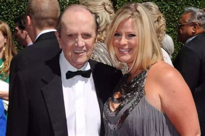 Courtney Newhart Net Worth