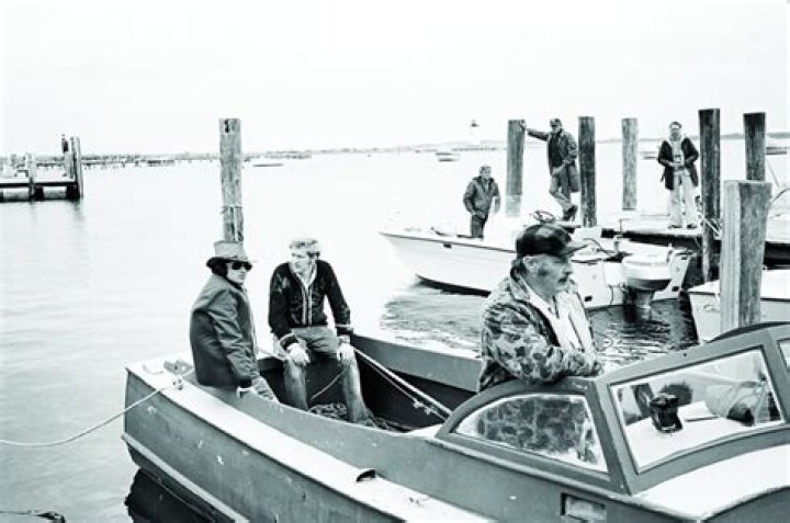 Craig Kingsbury Net Worth