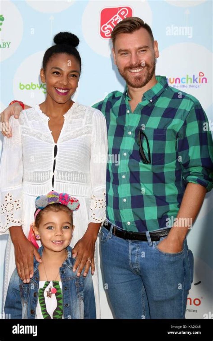 Craig Sykes - Net Worth 2018, Bio & Wiki