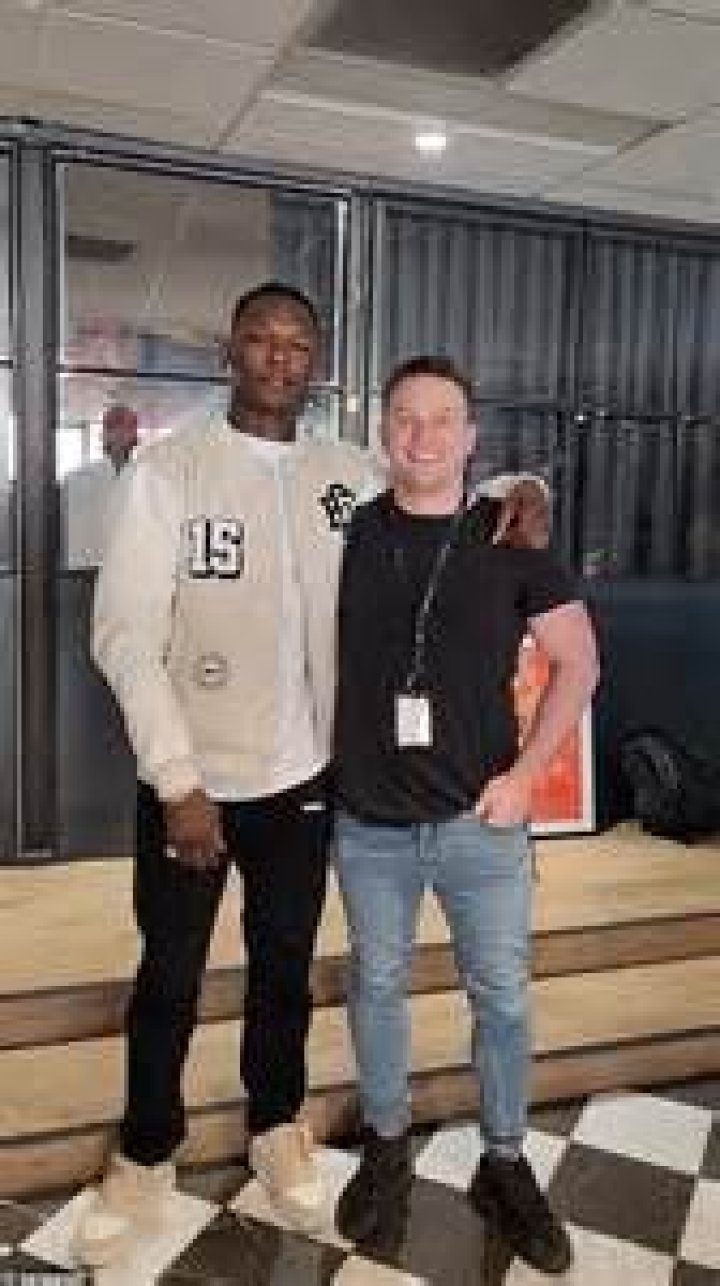 Craven Moorehead Net Worth