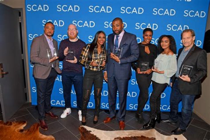 Cress Williams Net Worth