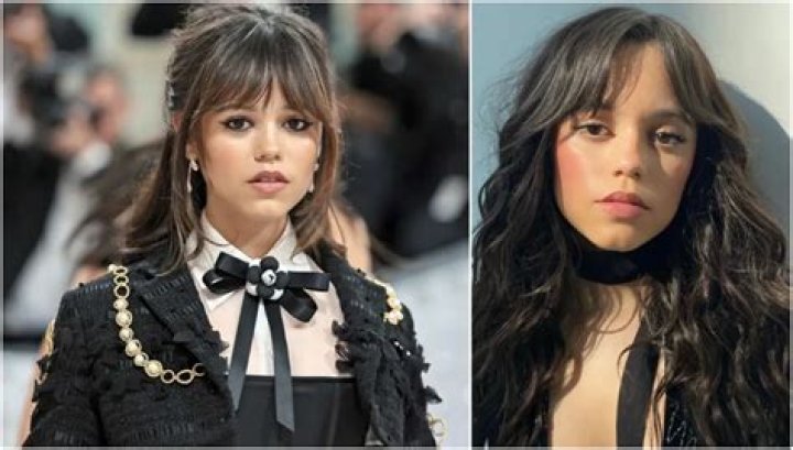 Cristian Ortega Height, Weight, Net Worth, Age, Birthday, Wikipedia, Who, Nationality, Biography