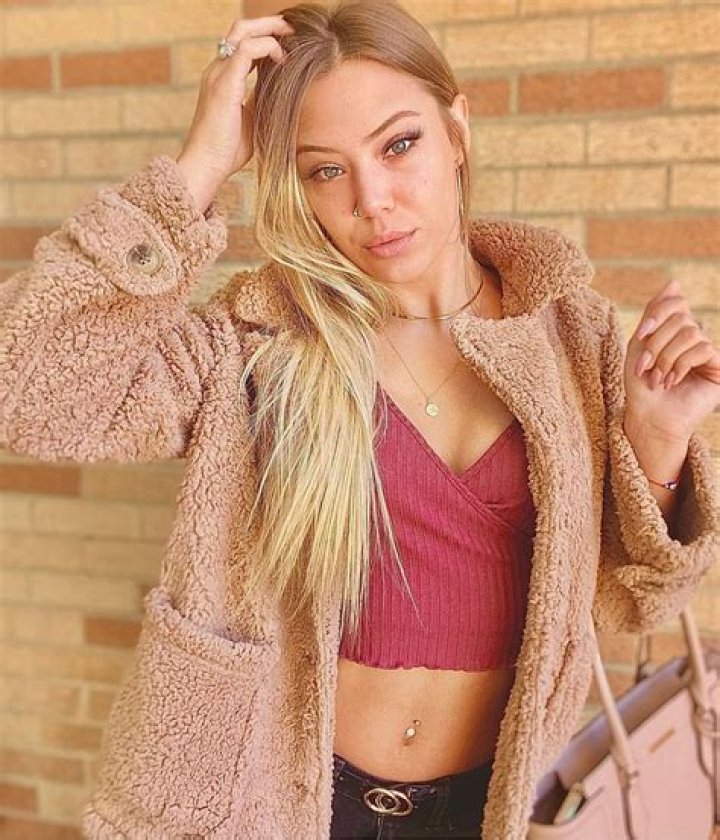 Cristy Thom Net Worth