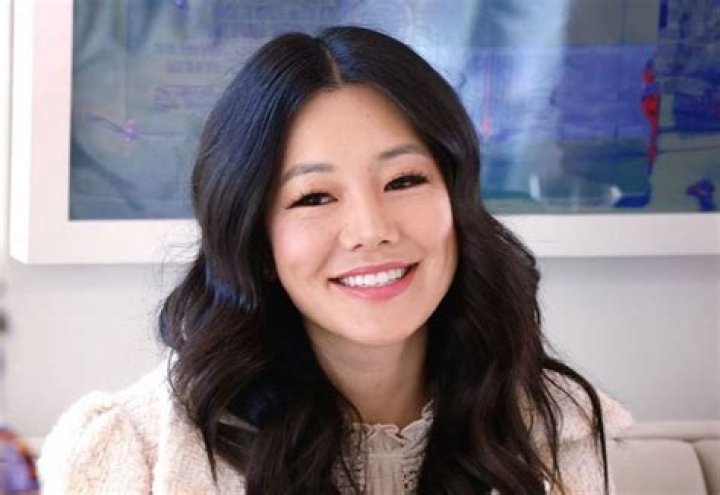 Crystal Kung Minkoff Wikipedia : Details To Know About The TV Personality