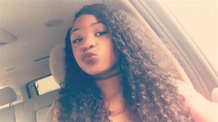 Crystianna Summers ‘Dancing Dolls’, Bio, Wiki, Age, Height, Father, Boyfriend, Net worth