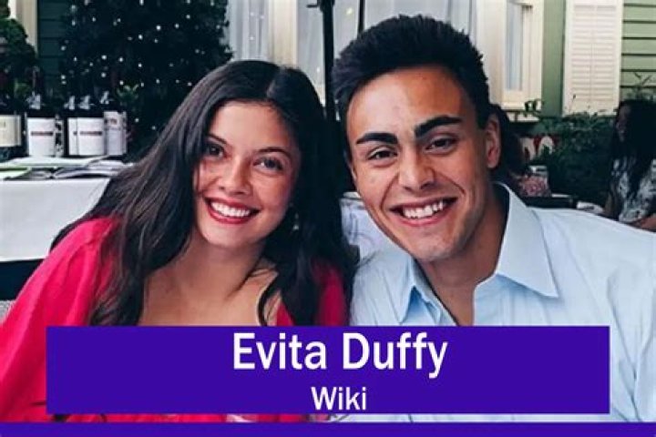 Curtis Duffy Net Worth