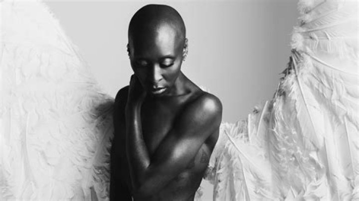 Cynthia Erivo Height, Weight, Measurements, Bra Size, Shoe Size