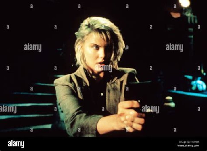 Cynthia Erland Net Worth