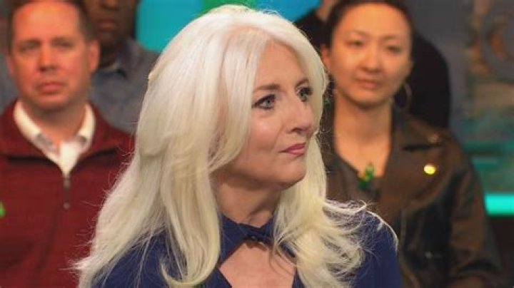 Cynthia Germanotta Height, Weight, Net Worth, Age, Birthday, Wikipedia, Who, Instagram, Biography