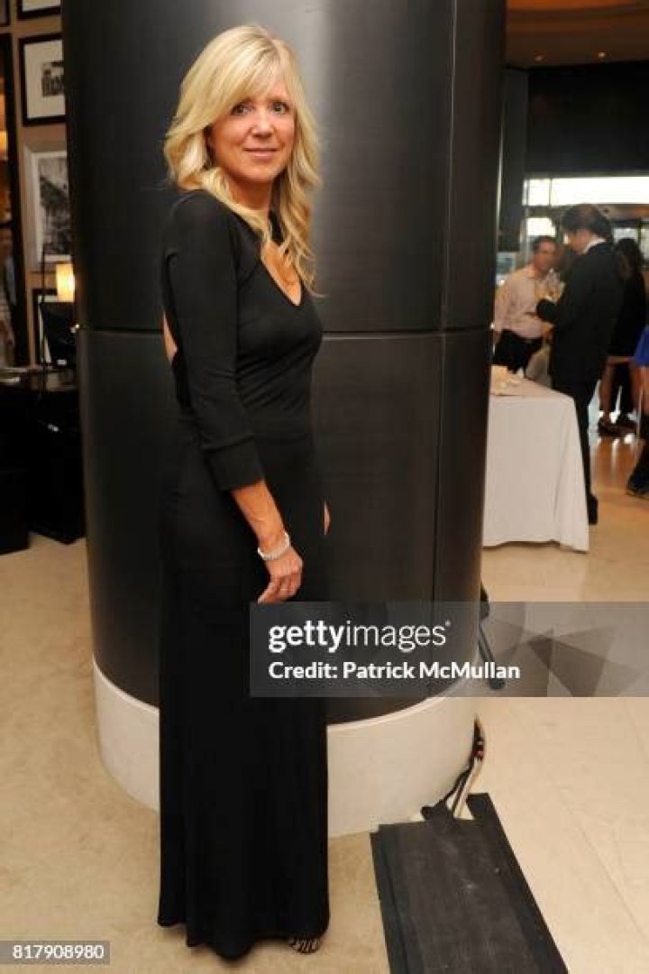 Cynthia Lynn O’Connor Net Worth