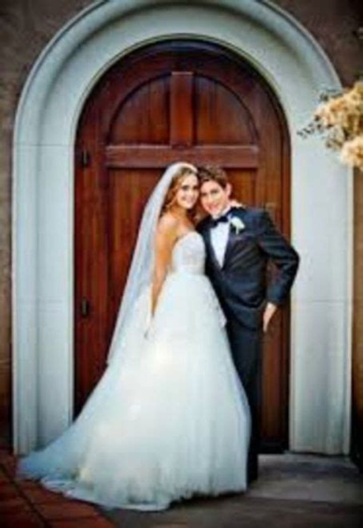 Dairek Morgan Married, Wife, Children, Age, Height, Net Worth, Career, Family, Facts, Wiki-bio