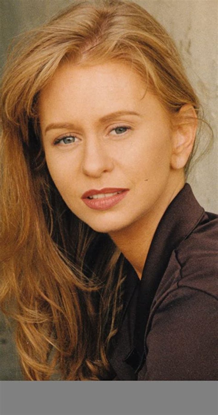 Daisy Tormé Net Worth