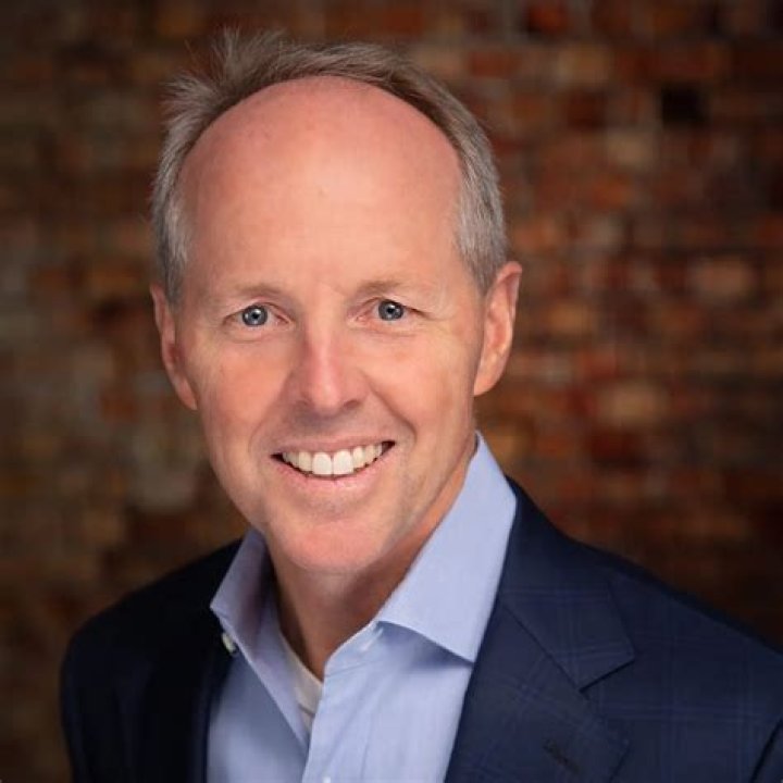 Dale Alexander Net Worth