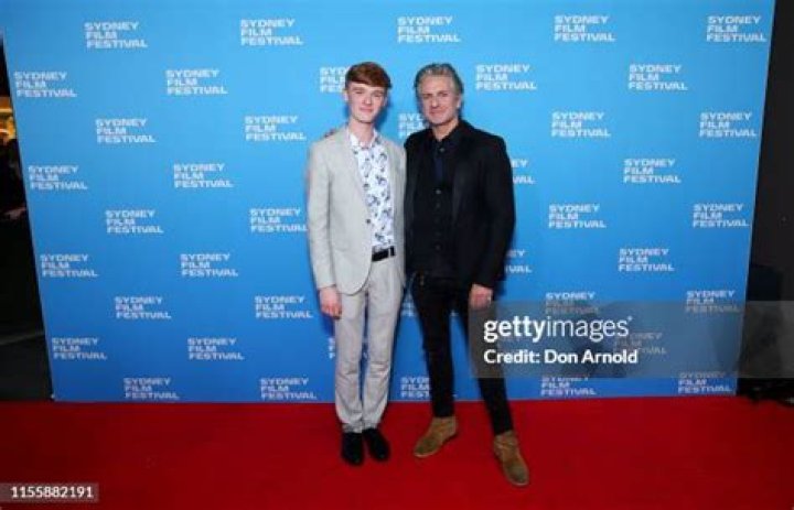 Damian de Montemas Net Worth