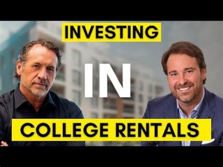 Dan Bernstein Net Worth