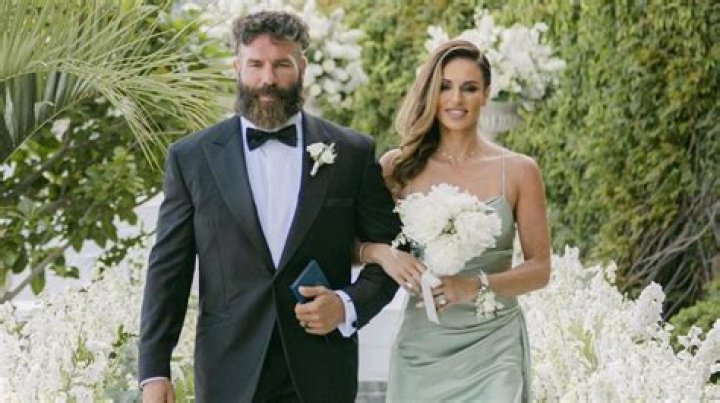 Dan Bilzerian’s Net Worth, Age, Height, Weight, Girlfriend, Dating, Bio-Wiki