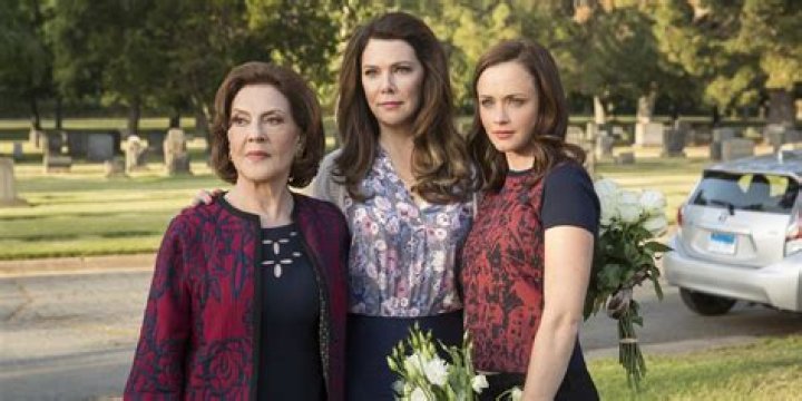 Dan Bishop Net Worth: What Is Dan Bishop Net Worth?