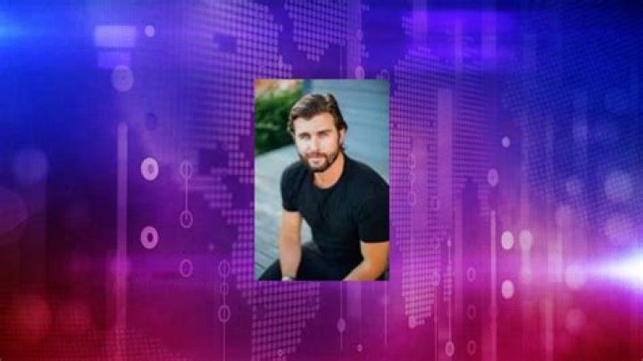 Dan Fowlks Net Worth