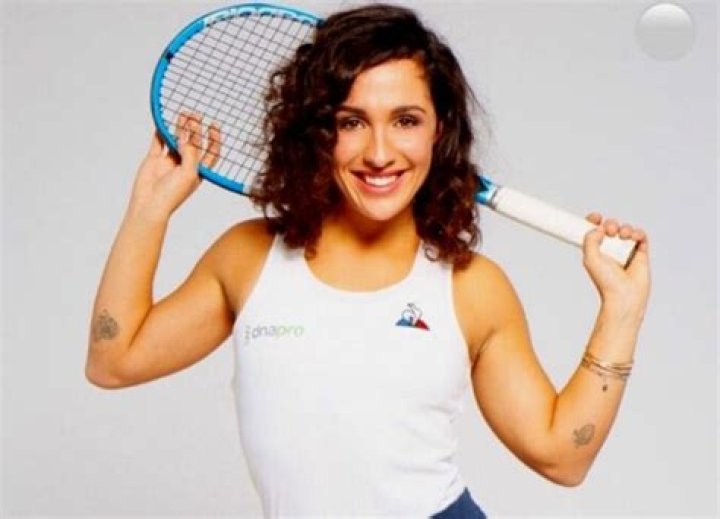 Dan Marino’s Net Worth, Age, Height, Weight, Wife, Kids, Bio-Wiki