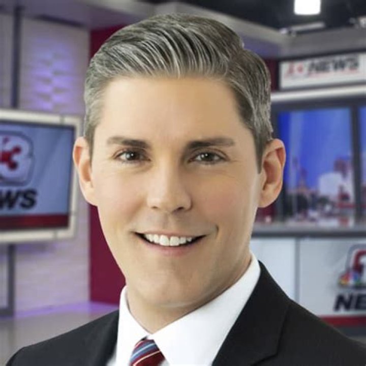 Dan Winters Net Worth