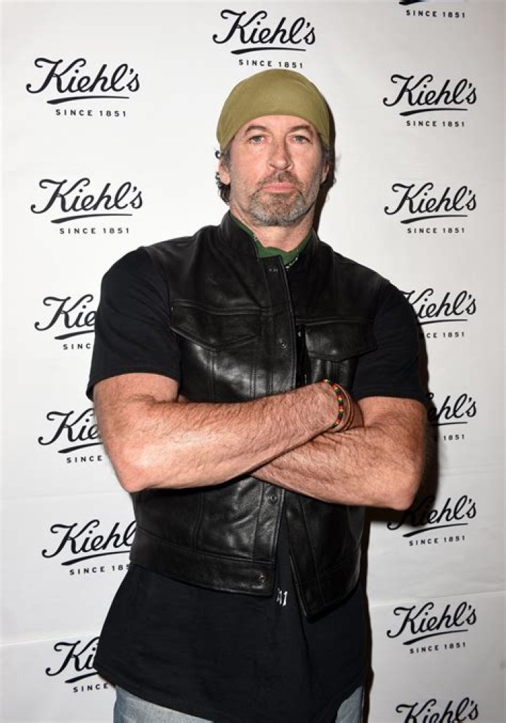 Dana Patterson Height, Weight, Net Worth, Age, Birthday, Wikipedia, Who, Nationality, Biography