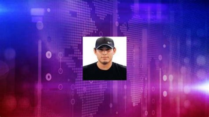 Daniel de la Rosa Net Worth