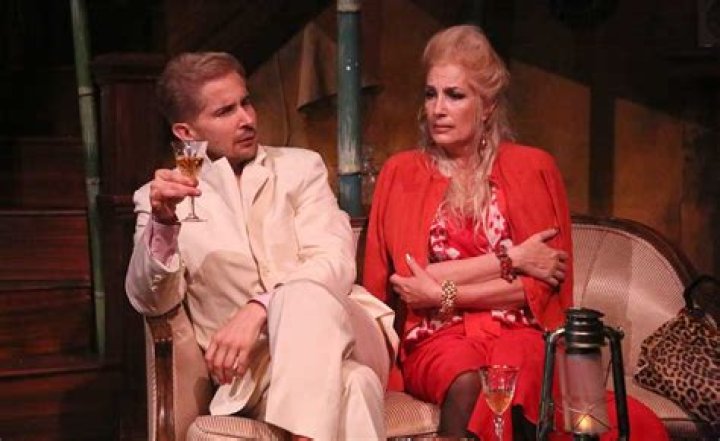 Daniel Felix de Weldon Net Worth