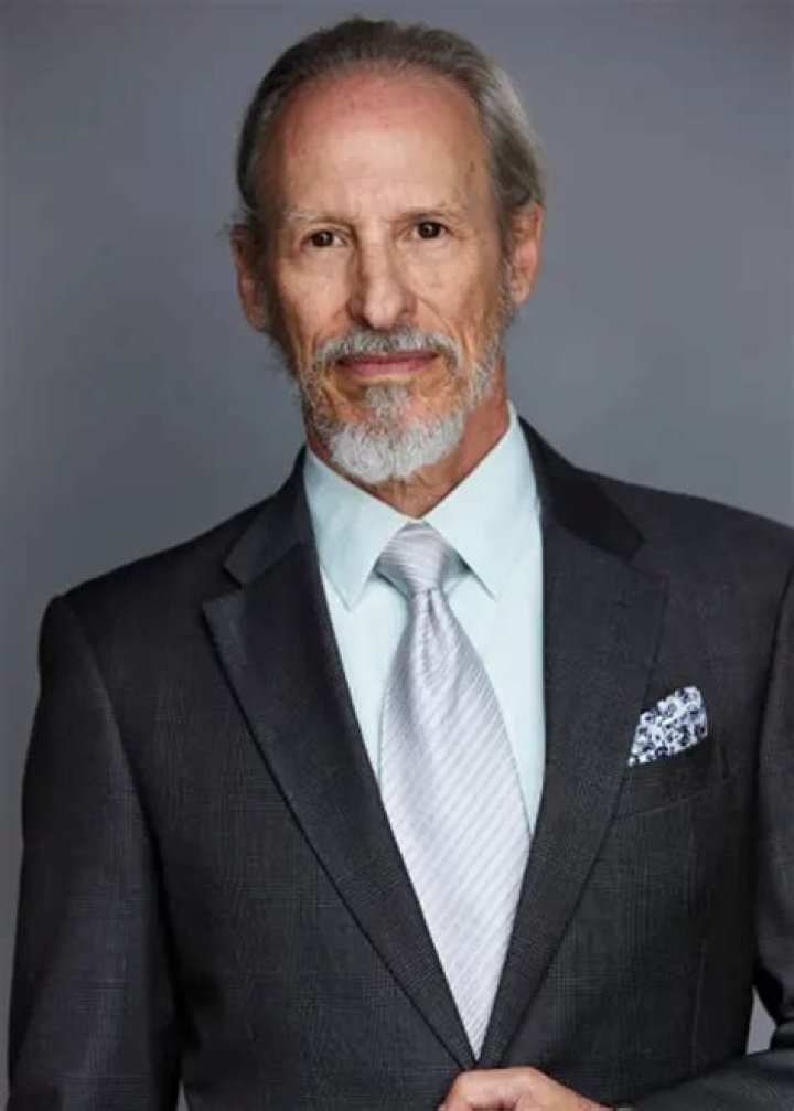 Daniel Lench Net Worth