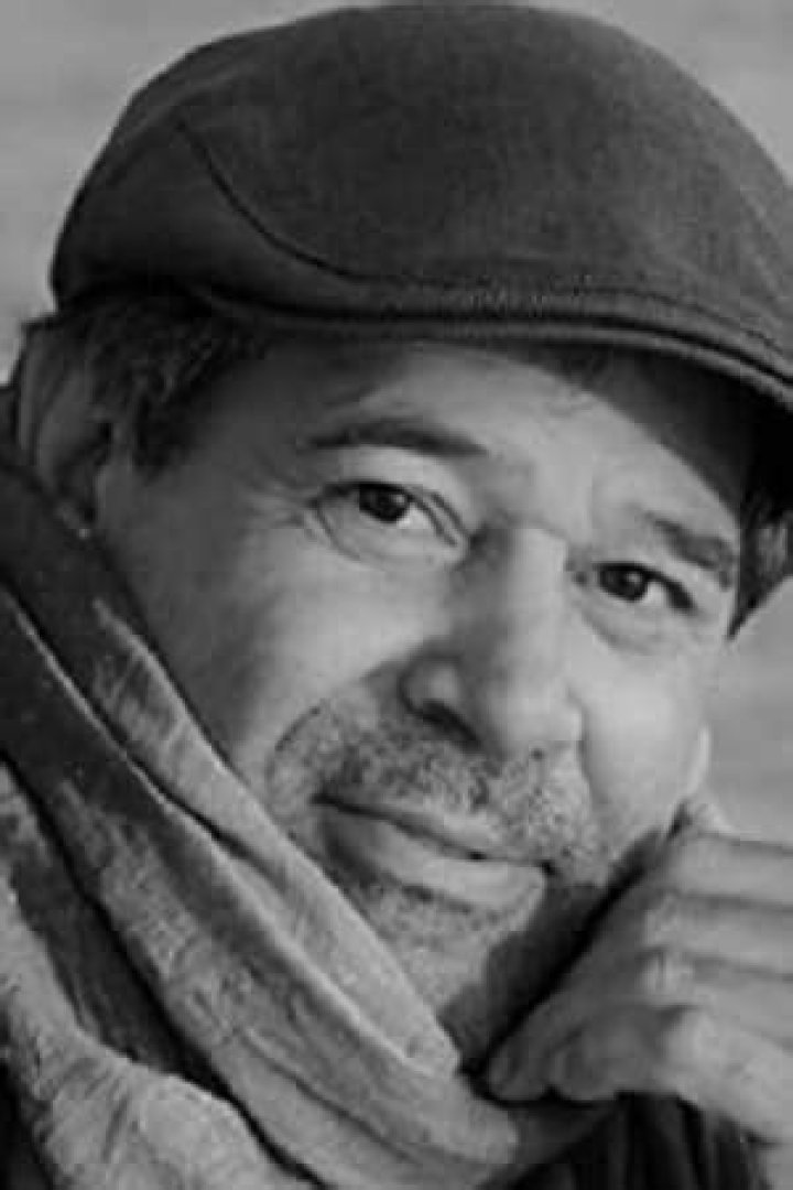 Daniel M. Stillman Net Worth