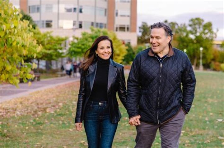 Daniel Martin-McCormick Net Worth