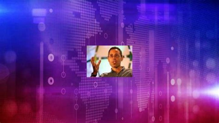 Daniel Porter Net Worth