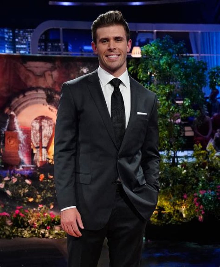 Daniel R Alonso Wikipedia : Everything To Know About The Partner at Buckley LLP