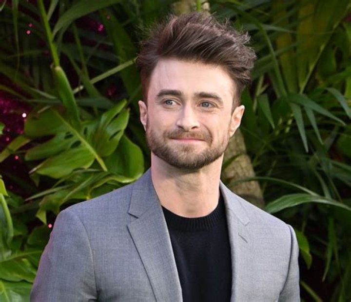 Daniel Radcliffe (Actor) Wiki, Bio, Height, Weight, Dating, Girlfriend, Net Worth, Career, Facts