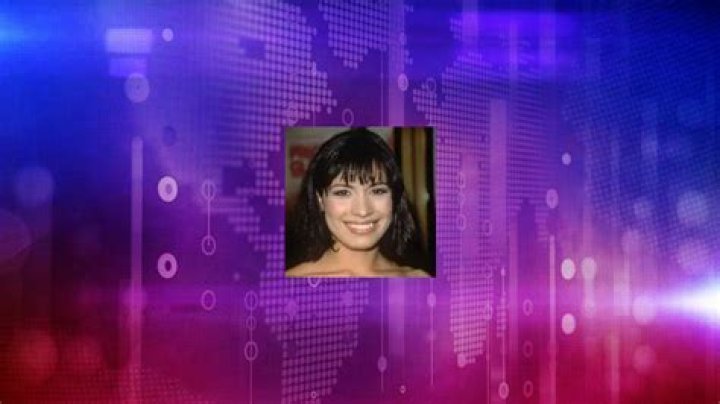 Danielle Camastra Net Worth