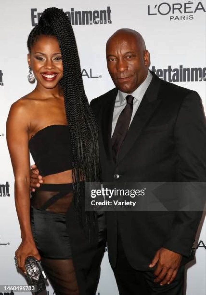 Danielle Moné Truitt Height, Weight, Net Worth, Age, Birthday, Wikipedia, Who, Instagram, Biography