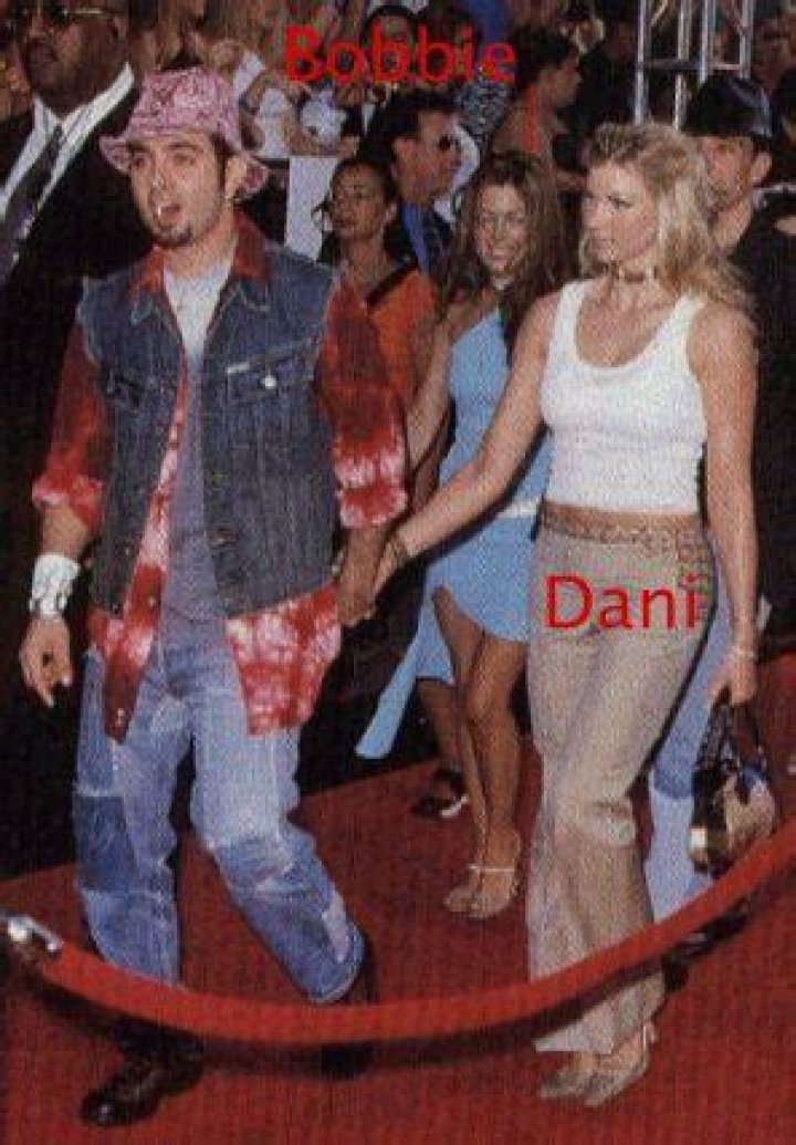 Danielle Raabe Net Worth